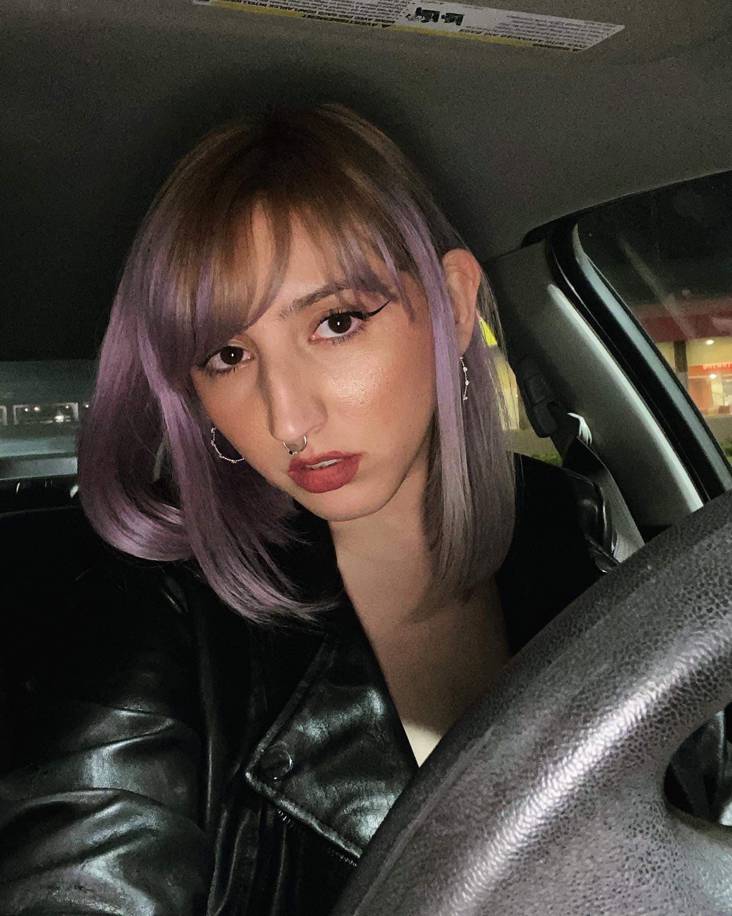 Dari