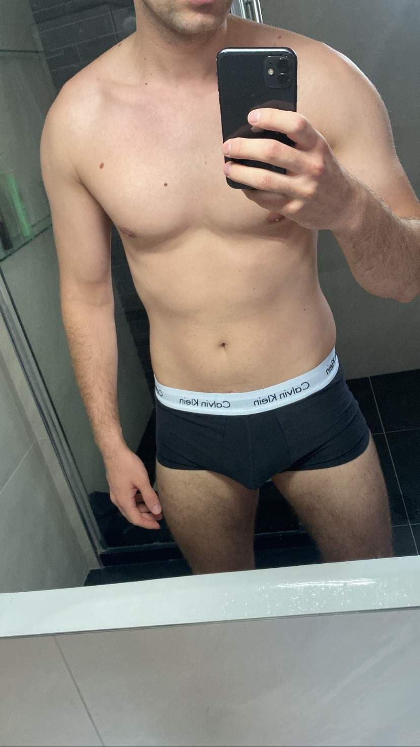 Twunk23