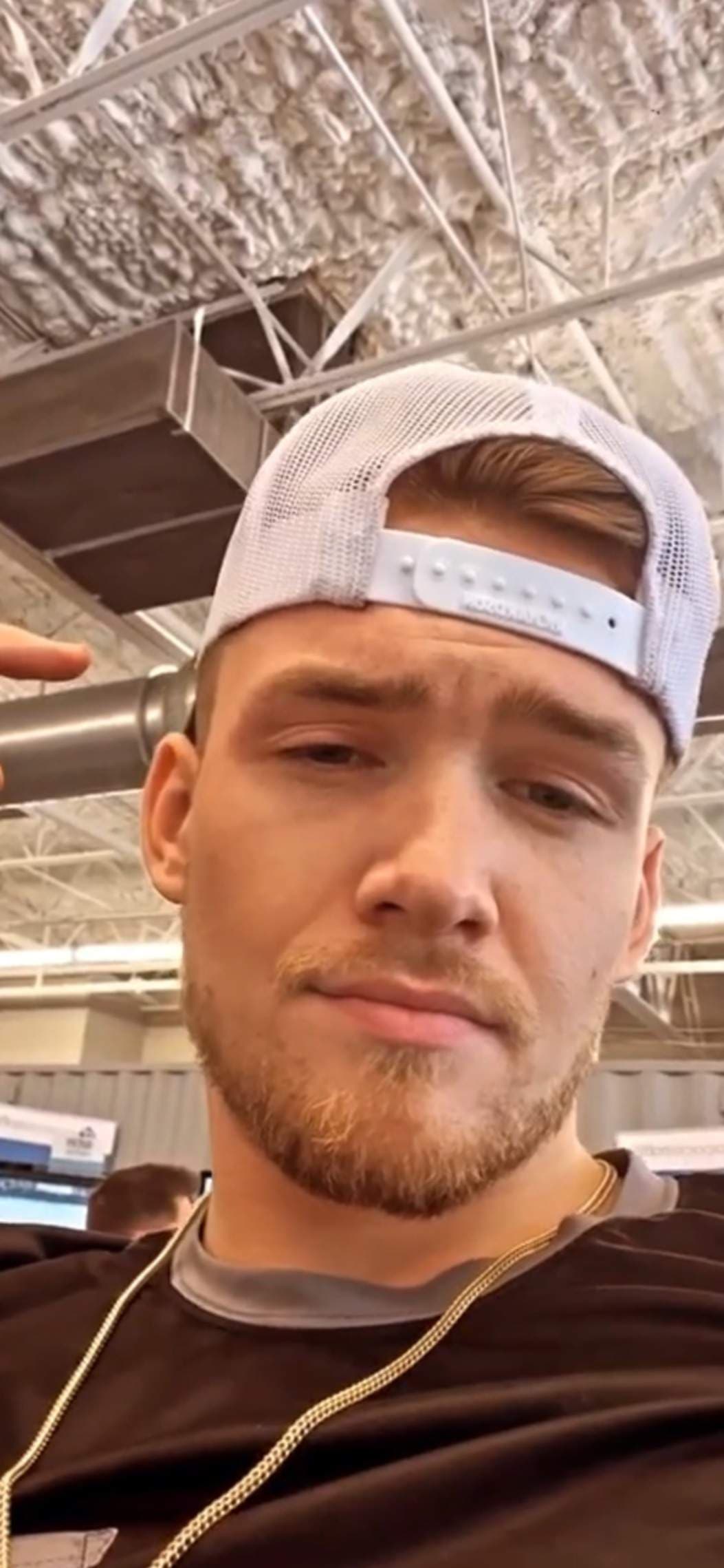 ChaD