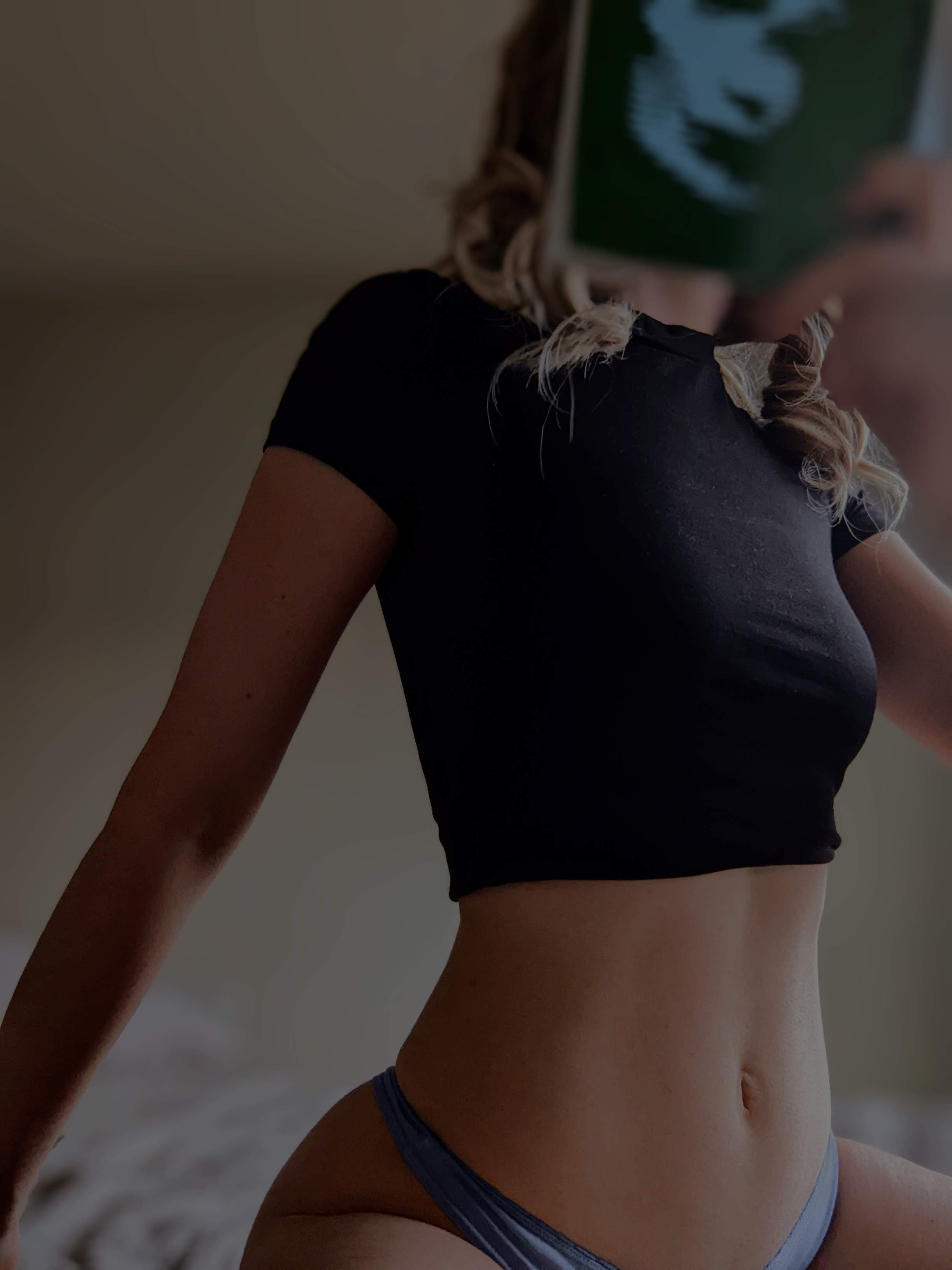 Aliaxxgrace