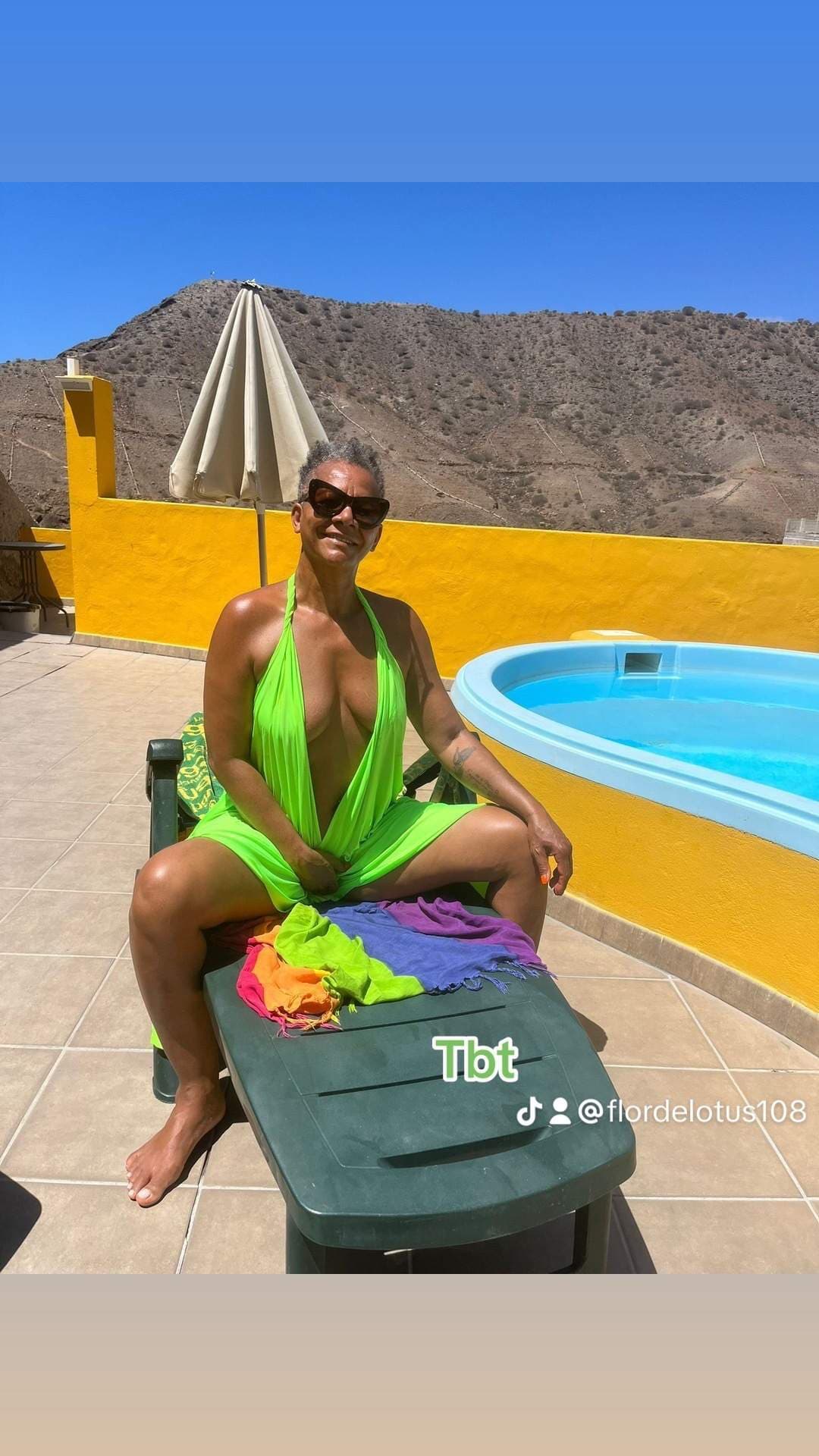 Alda Olìveira