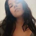 Shan Love