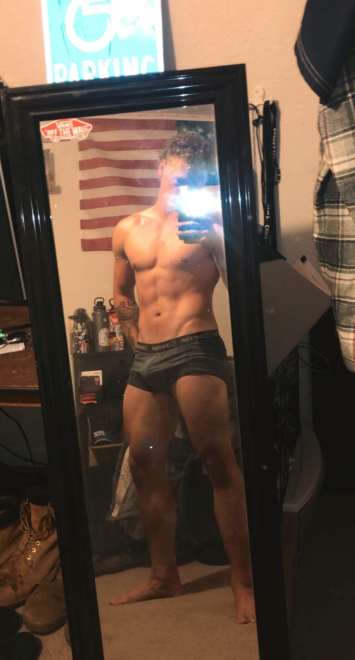 Nicholas