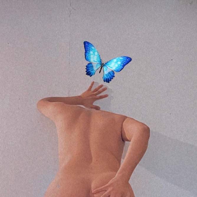 OSEZ