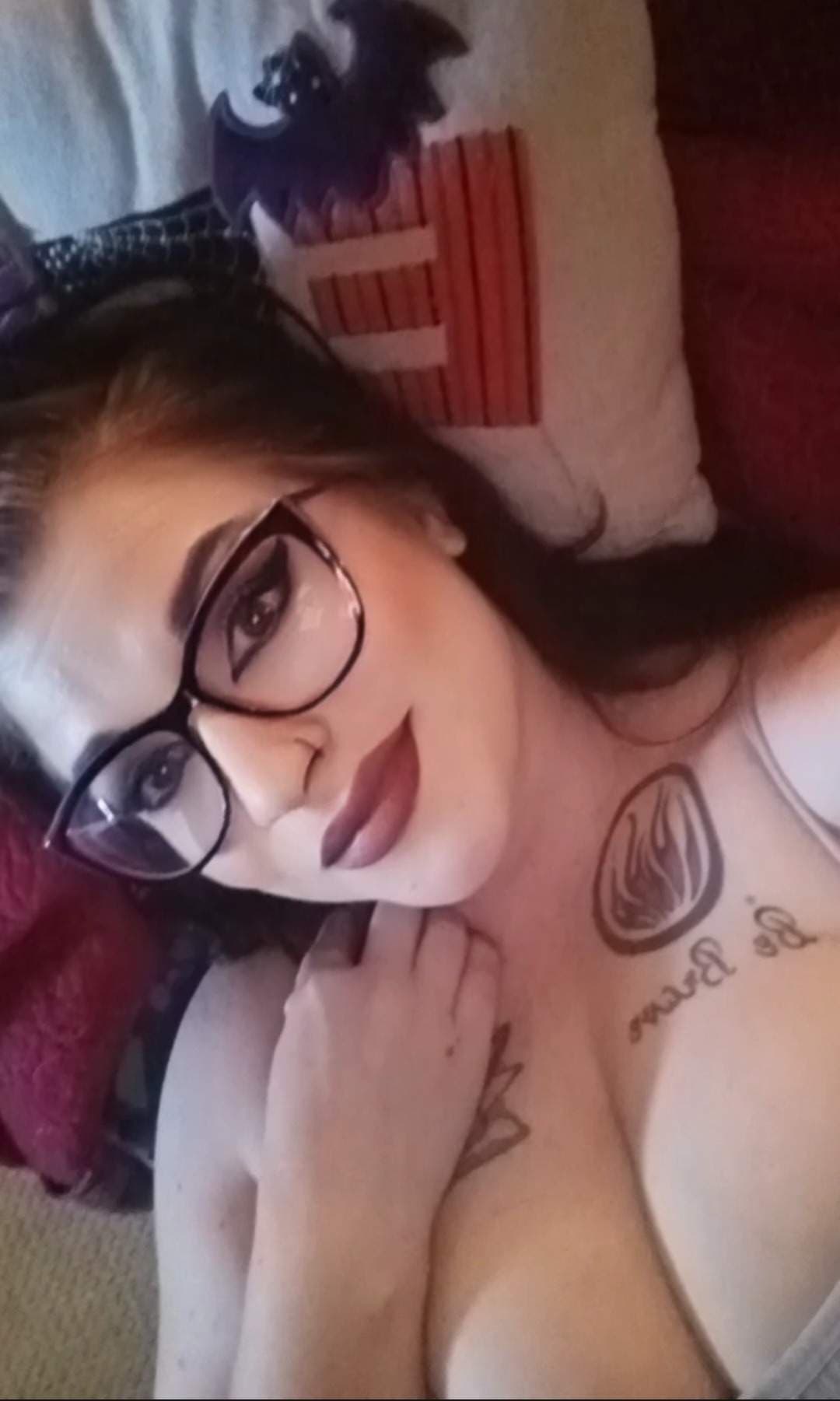 Sammi Jae
