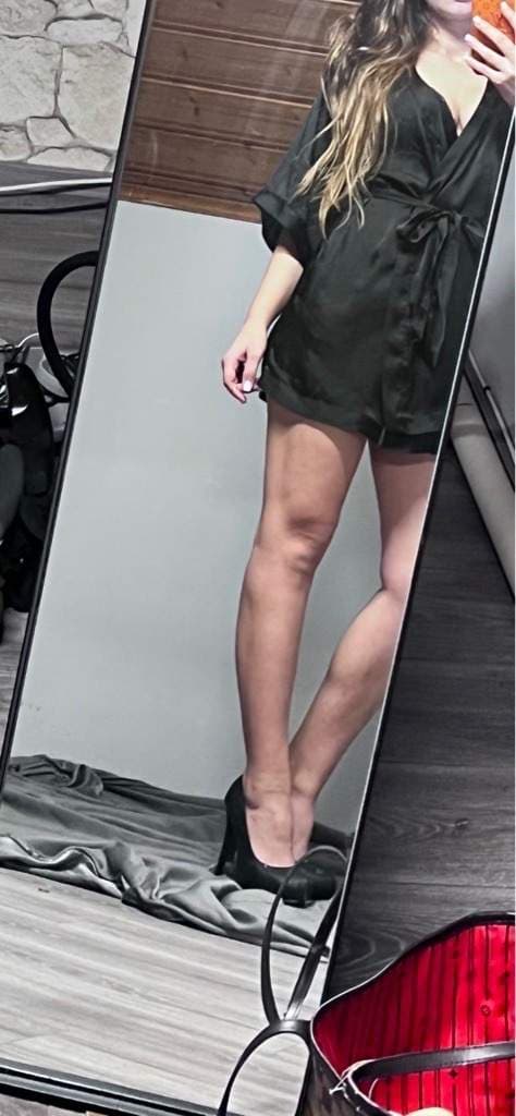 Lena Weigel