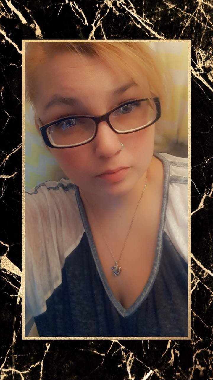Jeanie Bean
