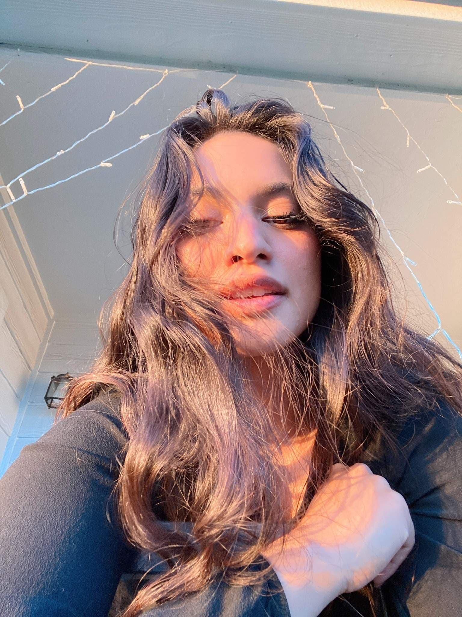 Shay
