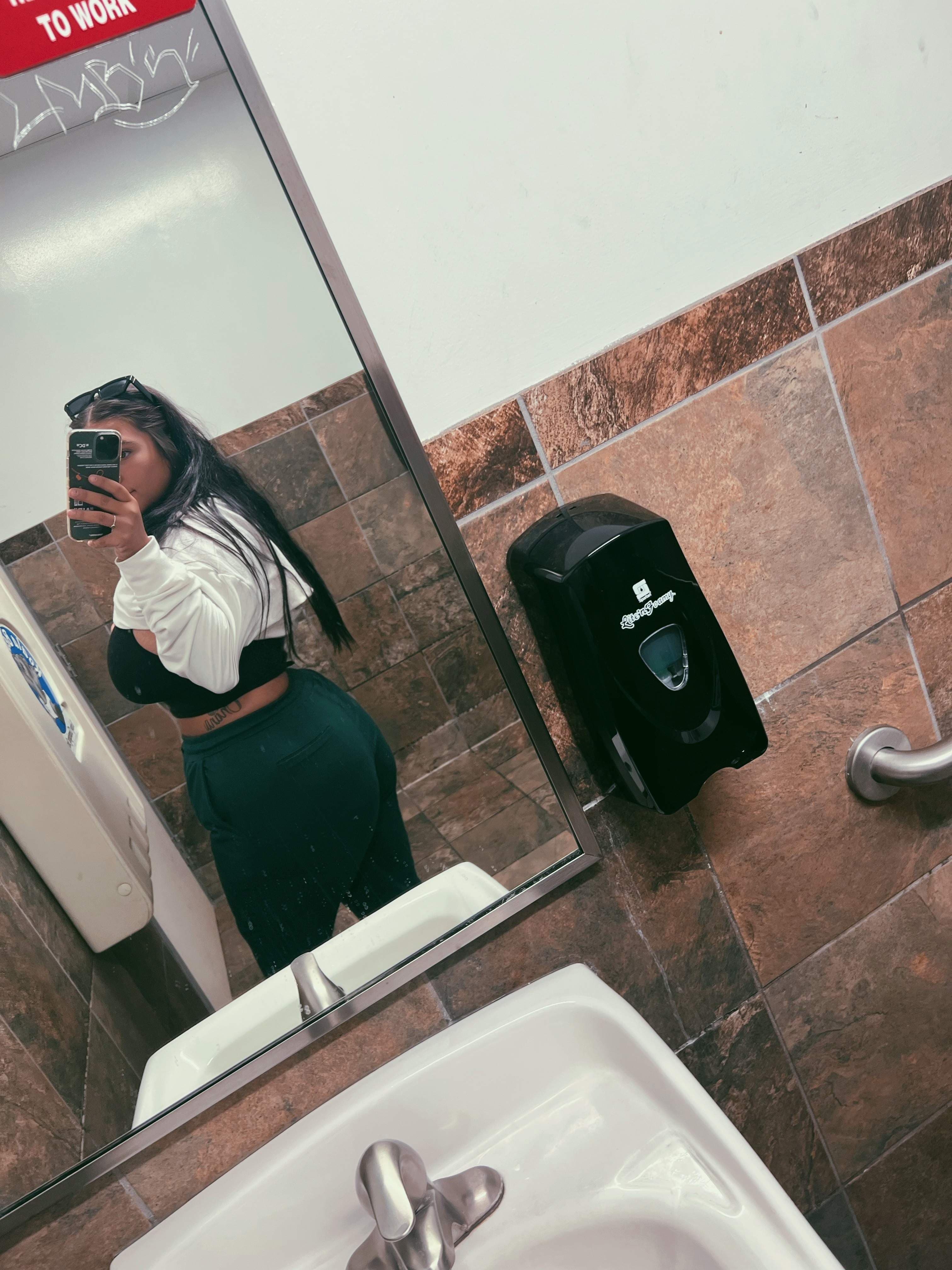 Alexis