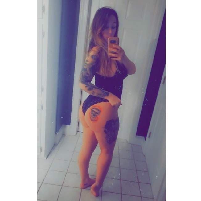 Evilneva