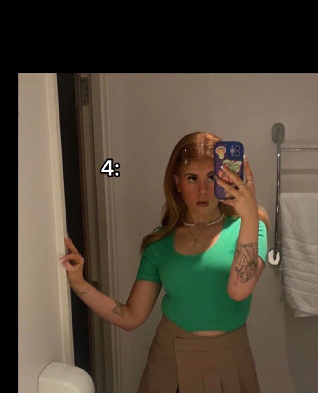 Louise