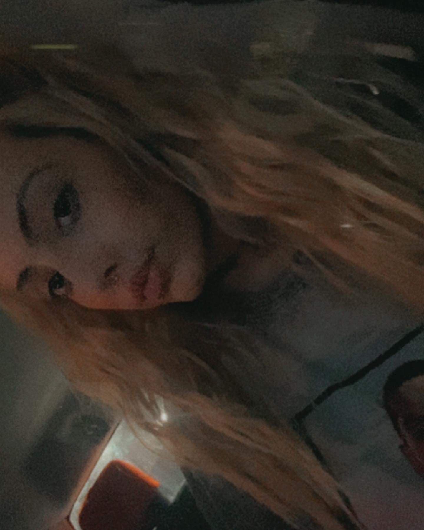 DevilsFavoriteDaughter