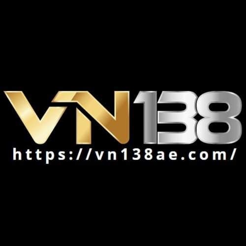 vn138