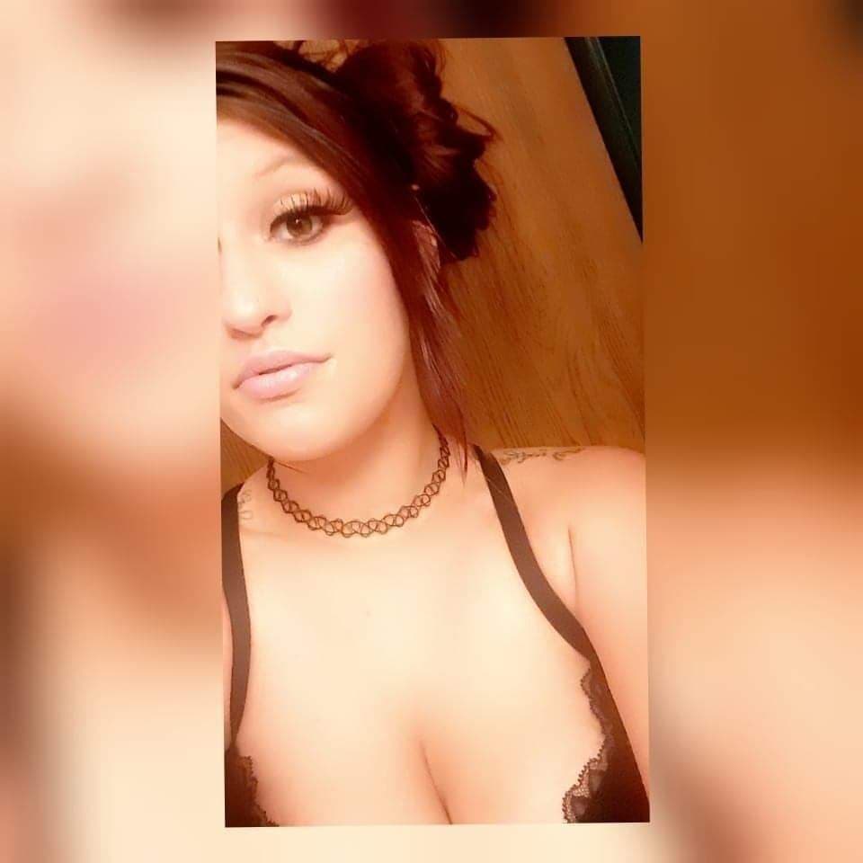 💋Maria Faith💋