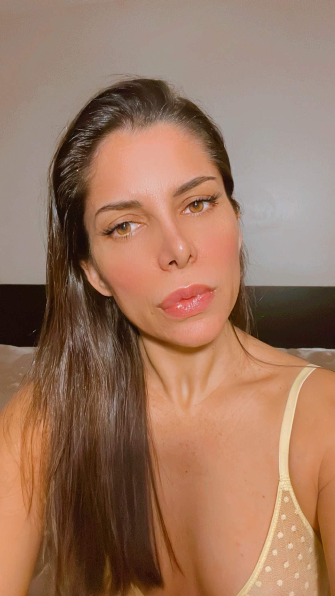 Lisa Berry