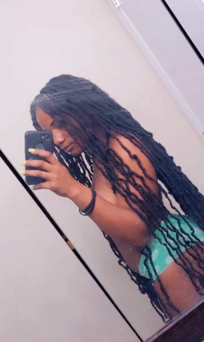gem💋