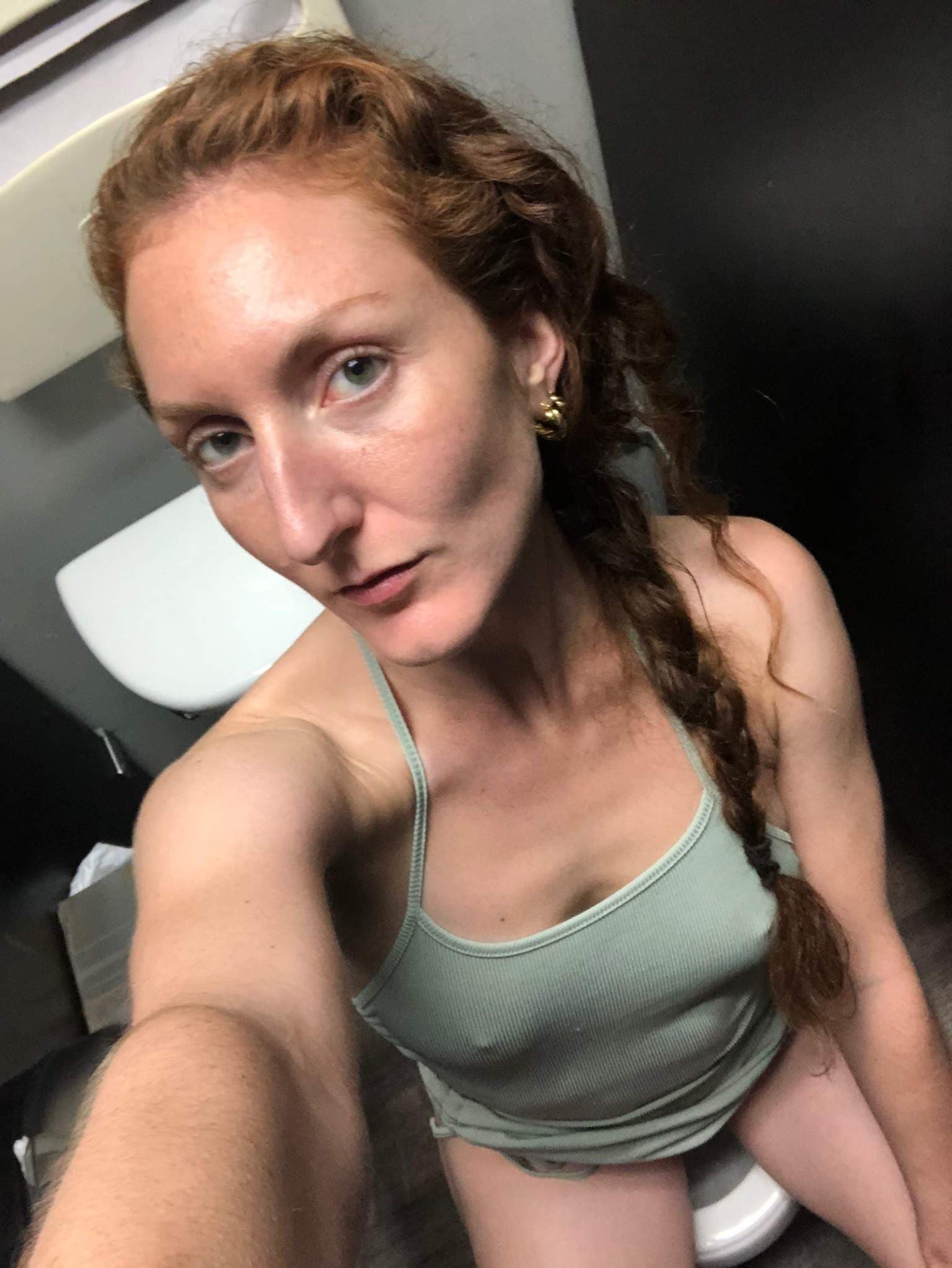 Liv Lillianna