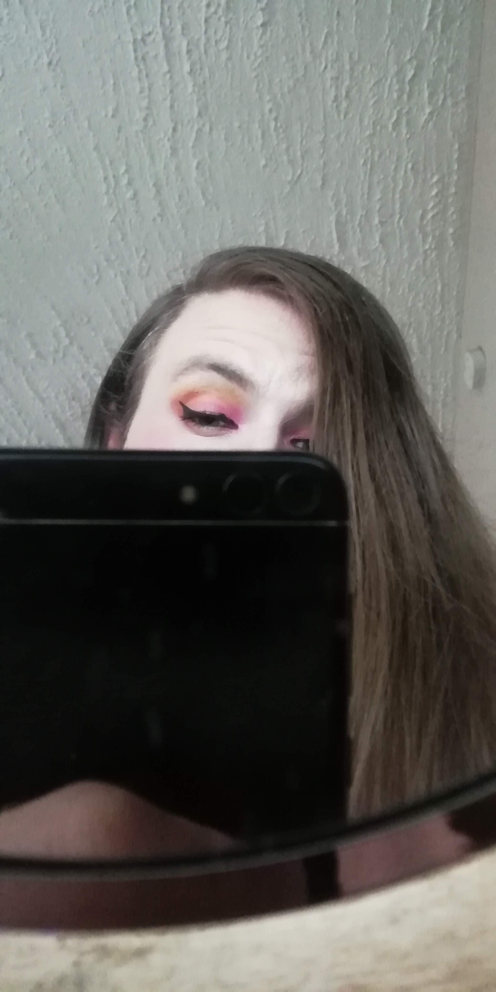 CrossdressingSub