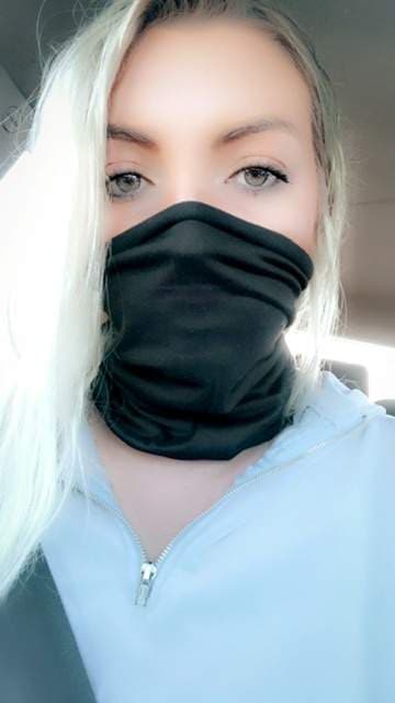 Lulu