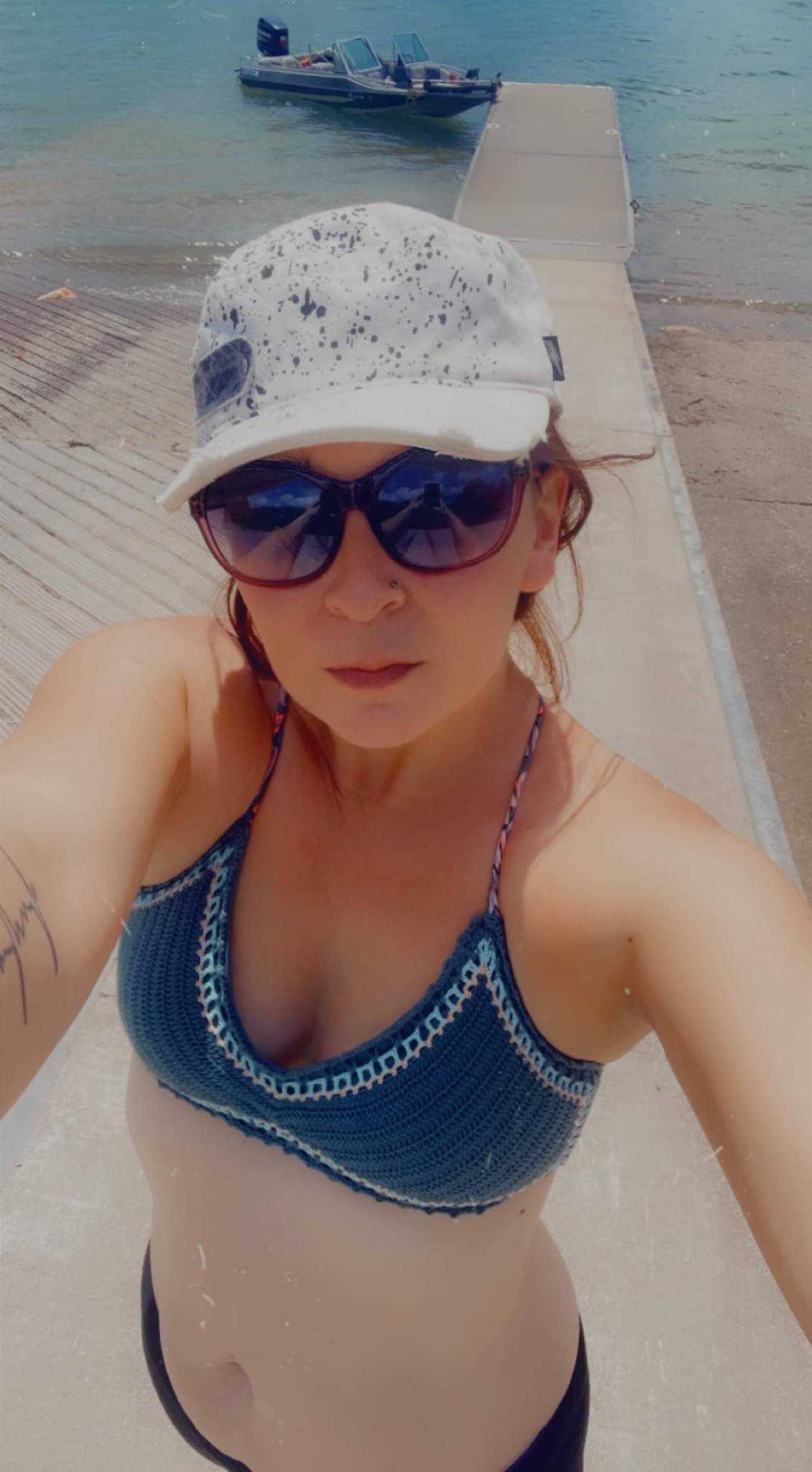Jo