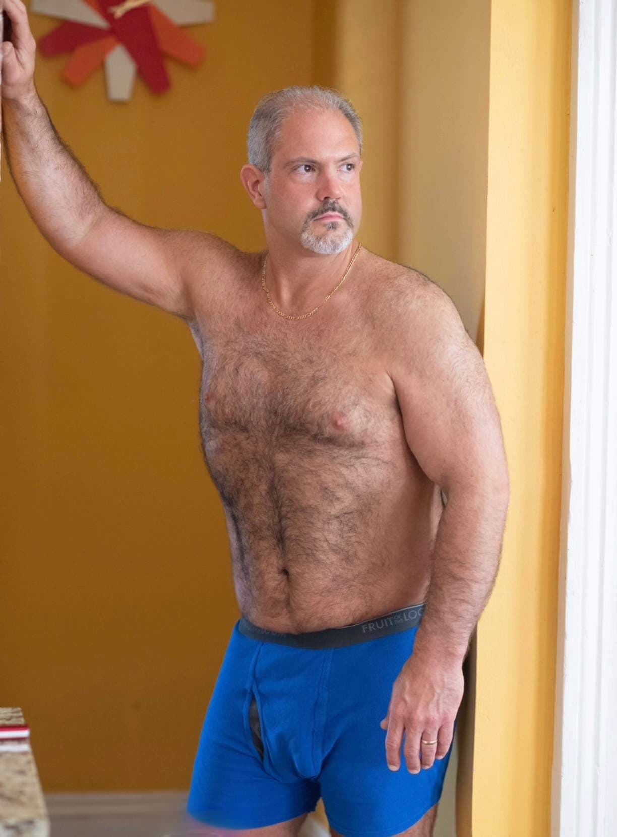 𝙎𝙚𝙭𝙮 𝘿𝙖𝙙 𝙎𝙝𝙞𝙩 "𝙅𝙖𝙢𝙚𝙨"