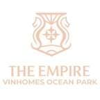 empirevinhomes