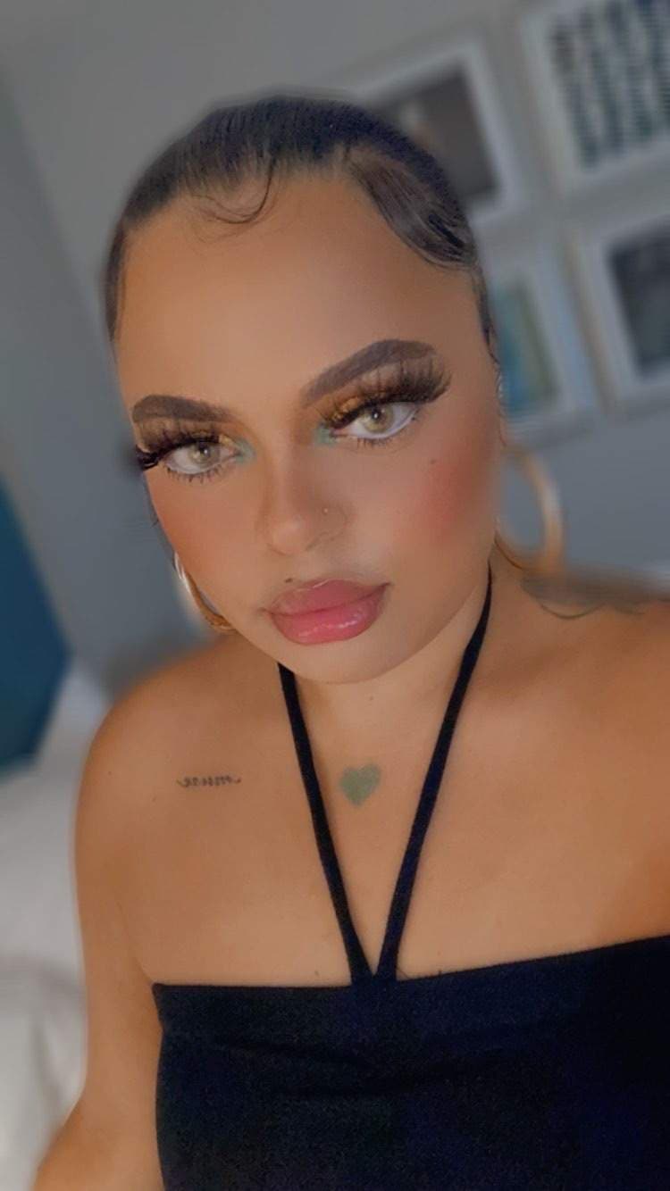 Nina