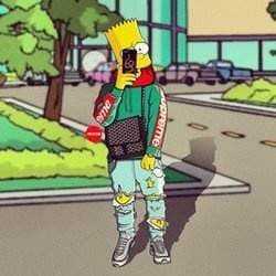 Pop