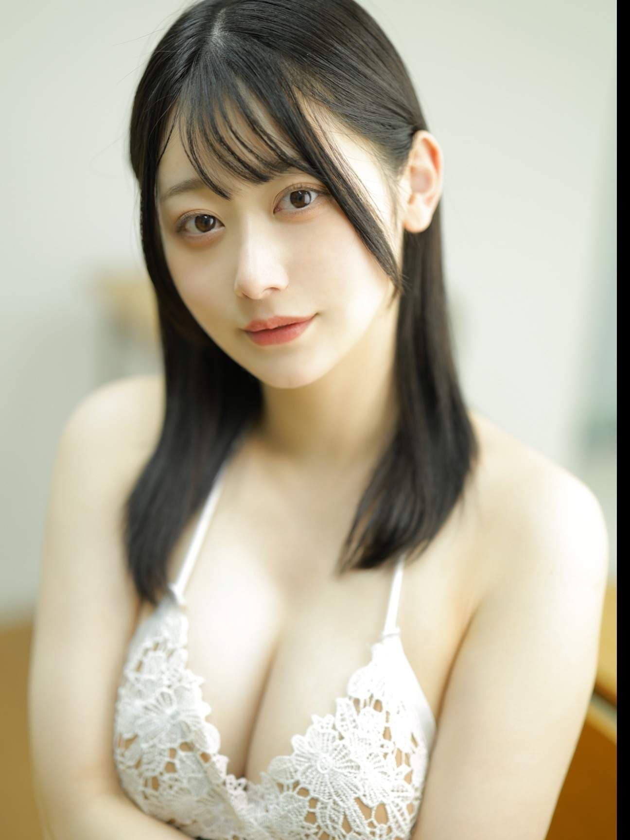 要あい