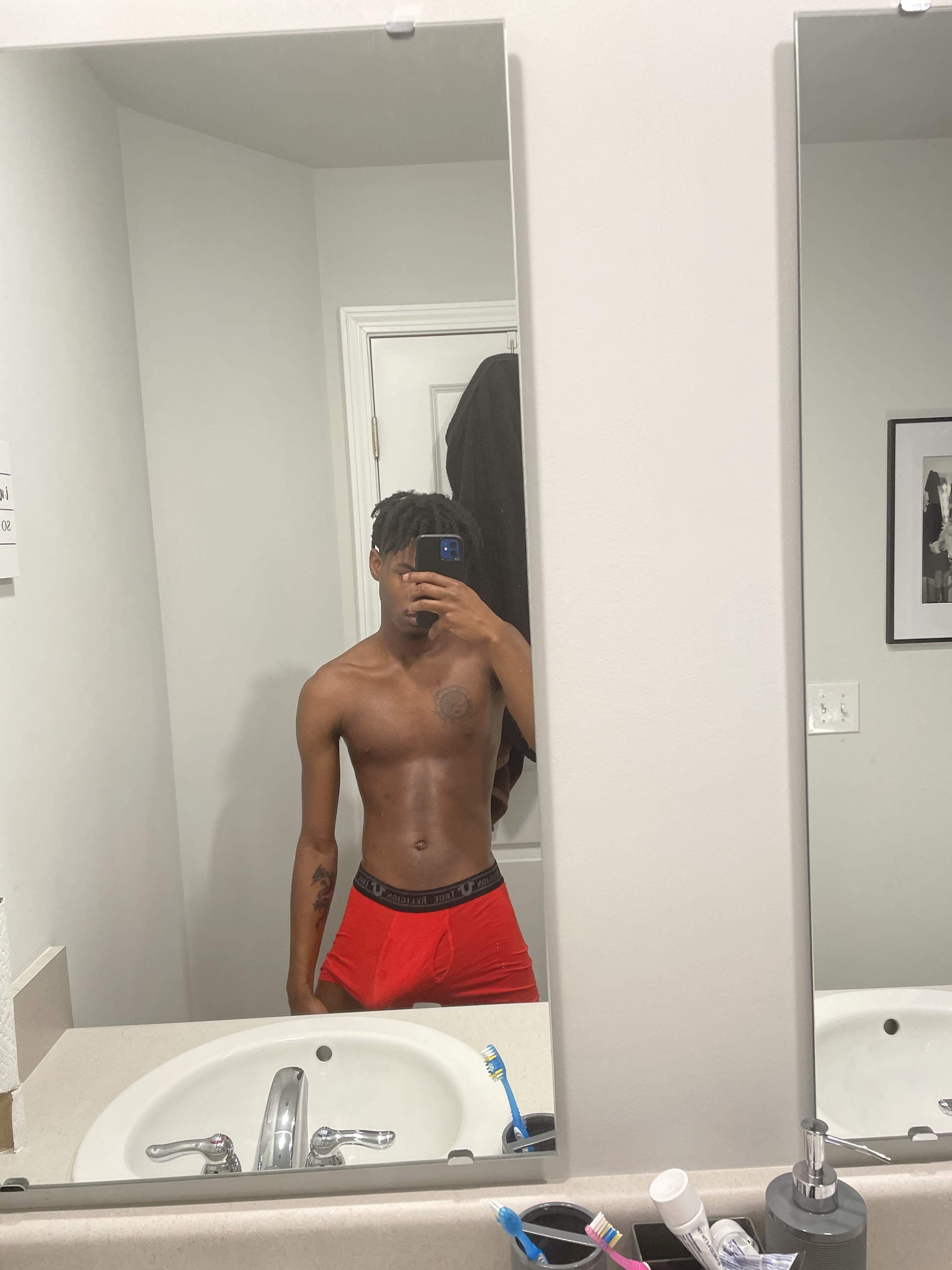😈💰