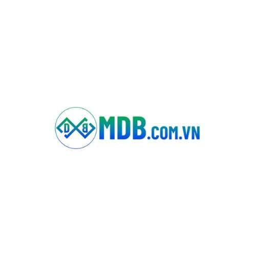 MDB