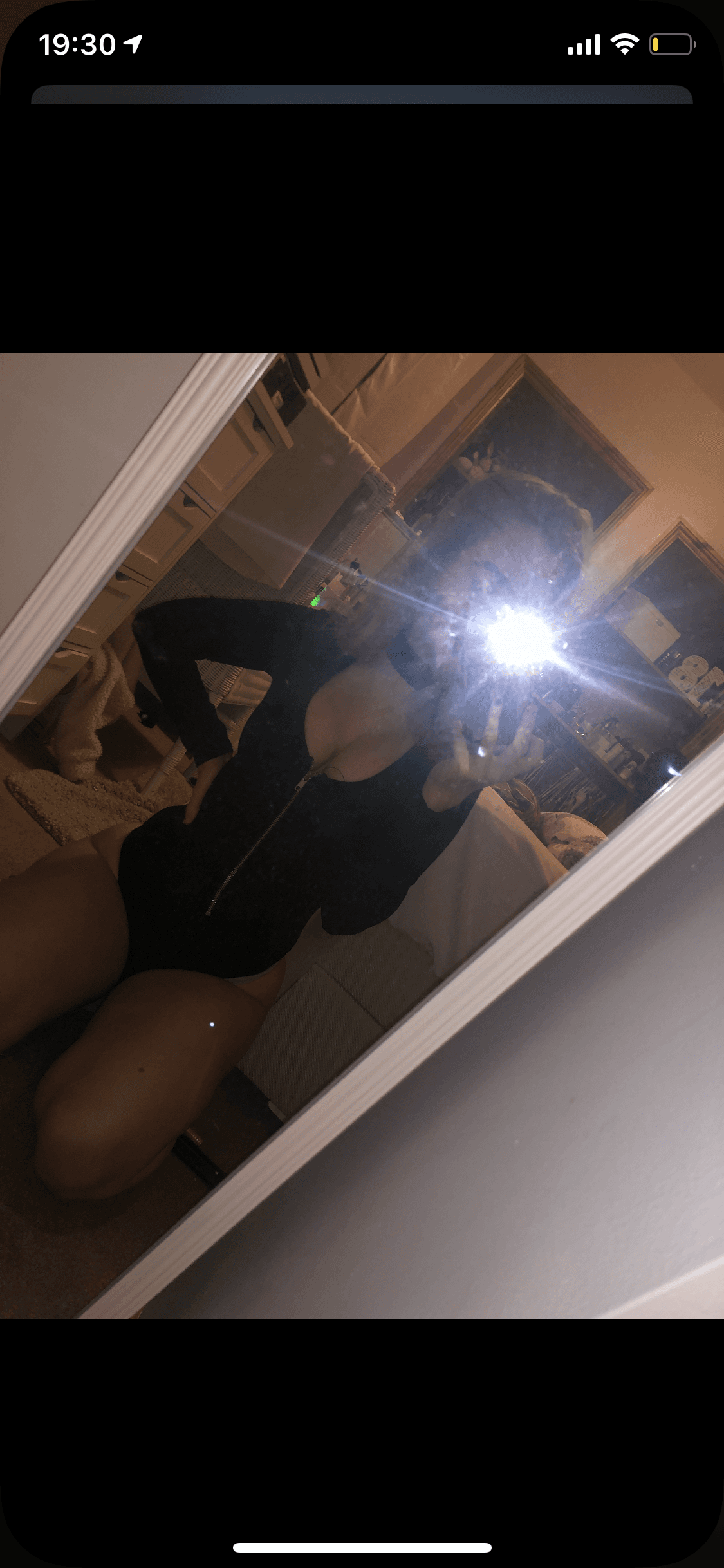 Yas