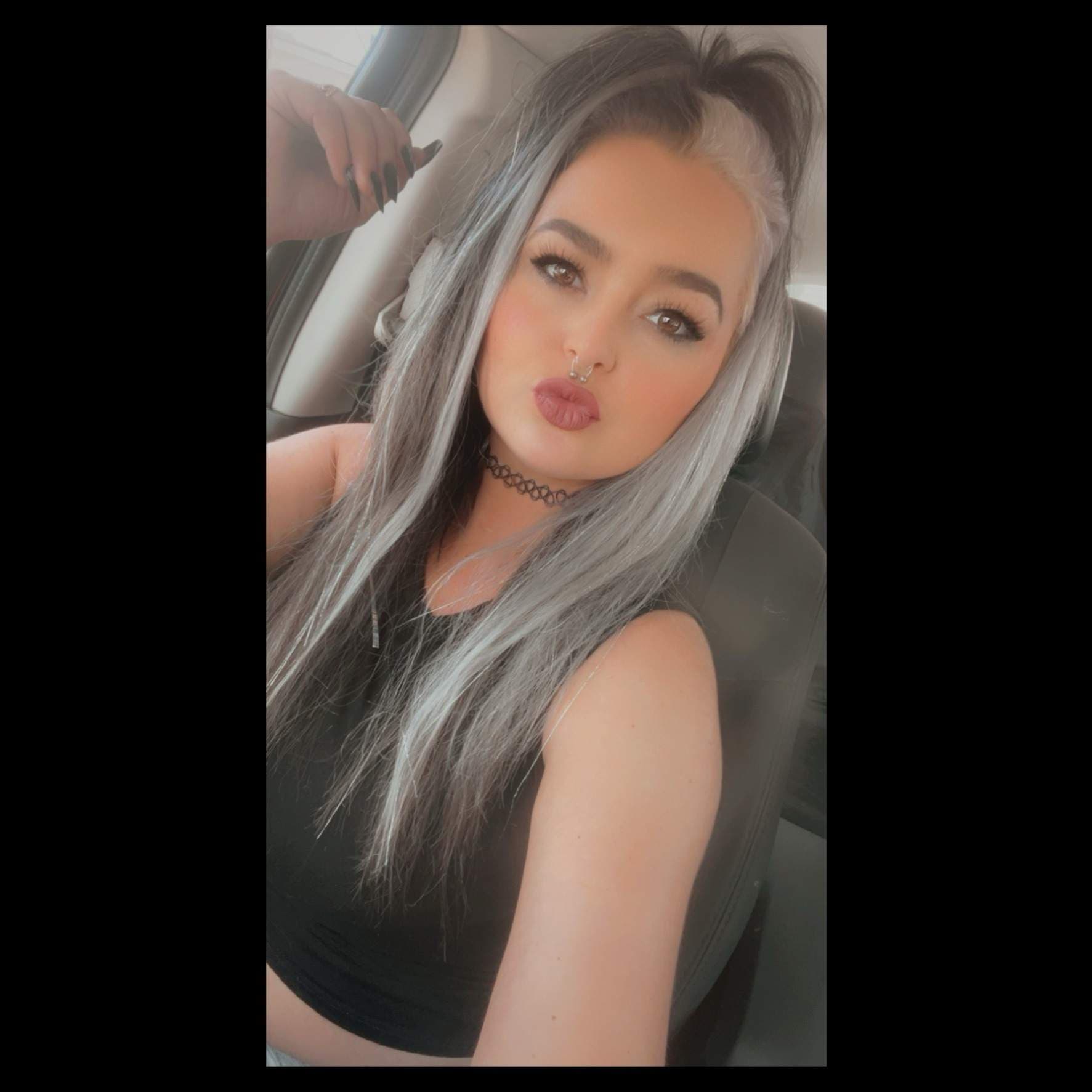 Kiana 🫧