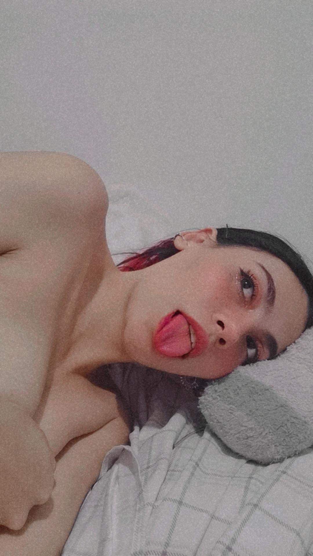 Kaory