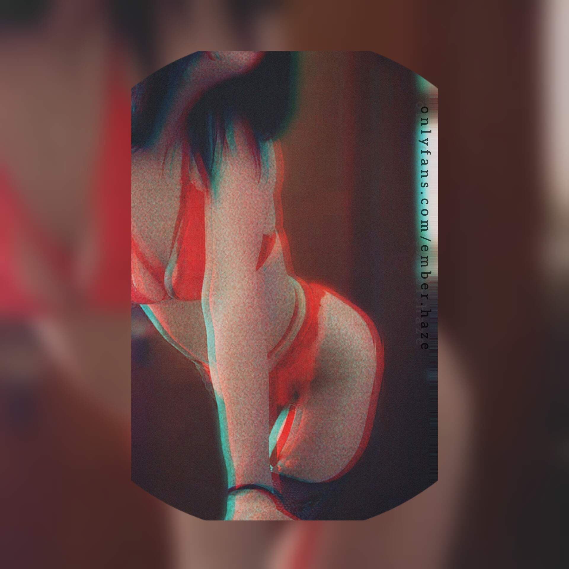 【🇪​​🇲​​🇧​​🇪​​🇷​  ​🇭​​🇦​​🇿​​🇪​】 ❤️‍🔥