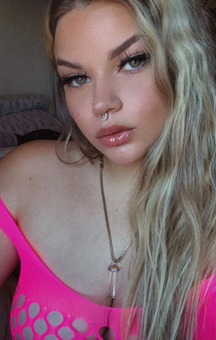 cali-cakes