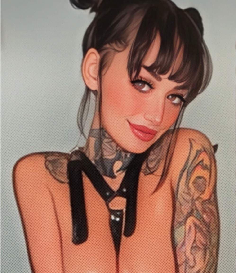 Hottest Videocalls🔥Perfect Pussy