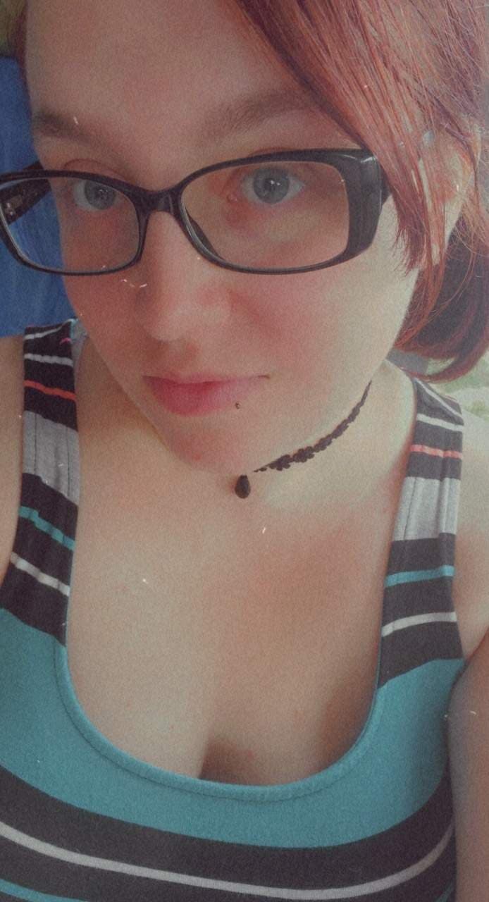 Angellikexx