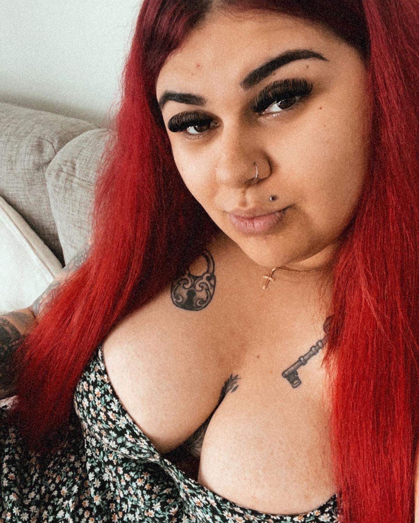 Amira❤️‍🔥