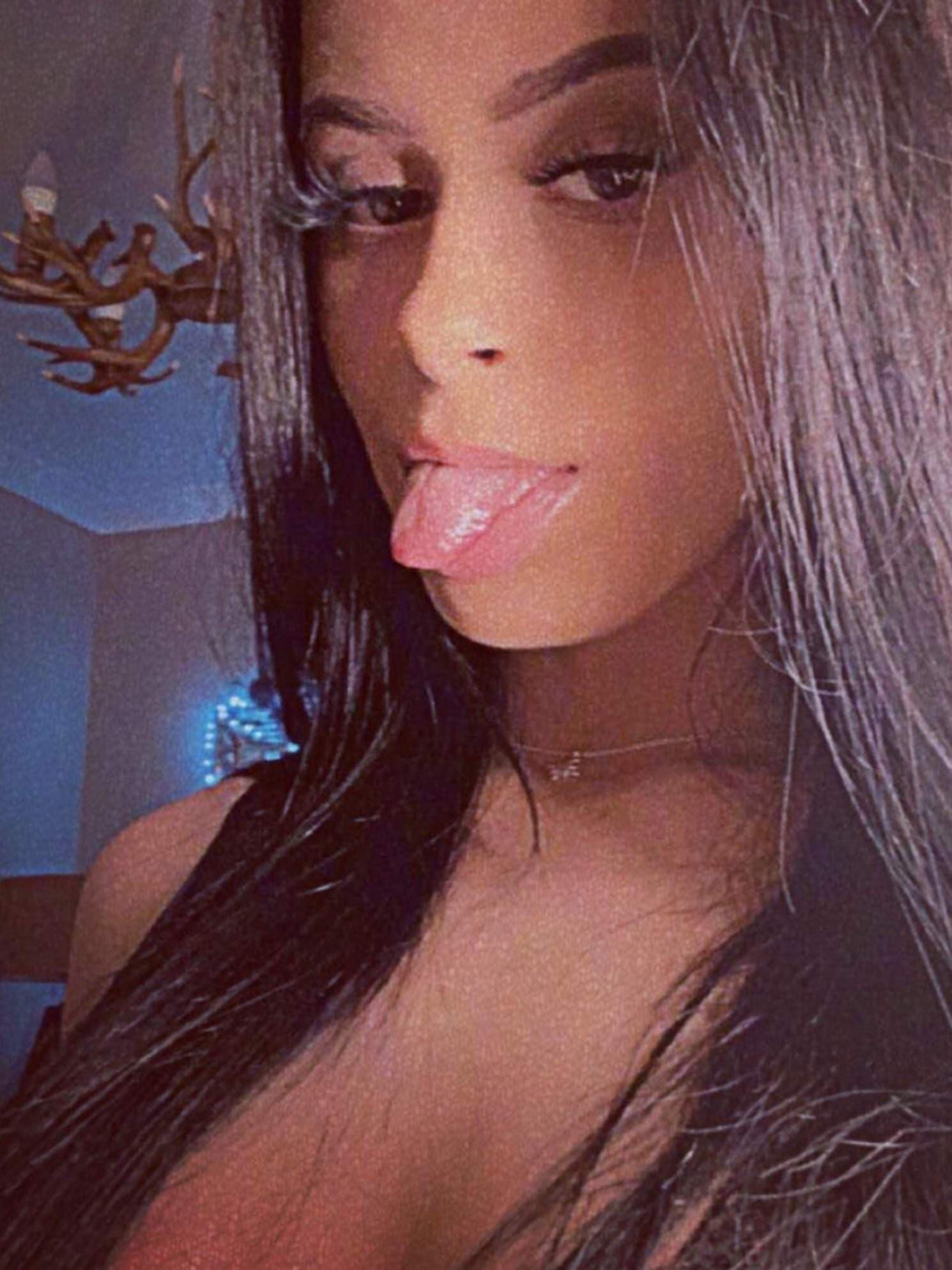 Kaylagrace