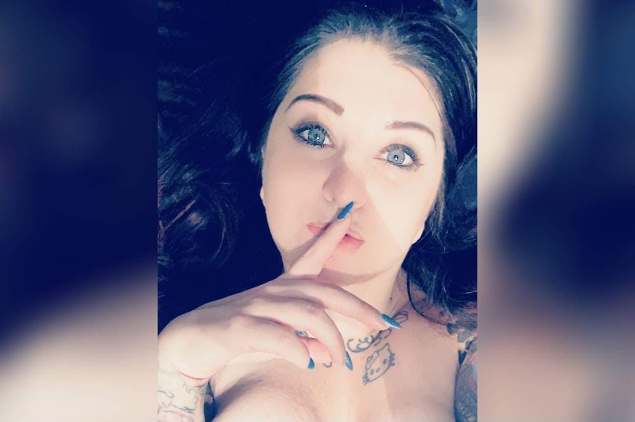 puckbunnyy