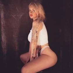 Jxxx