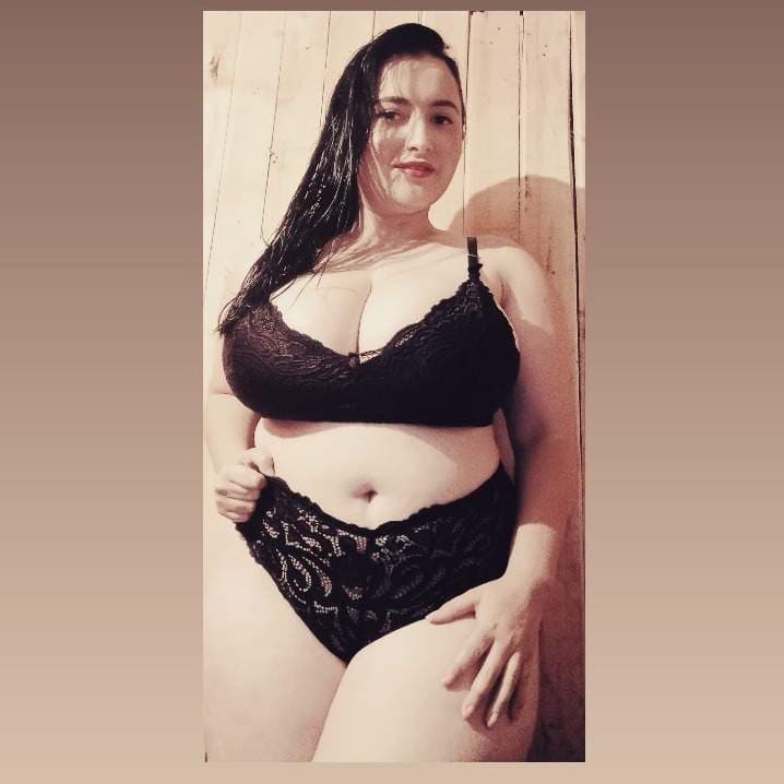 Angie Katerine Agudelo Tobón