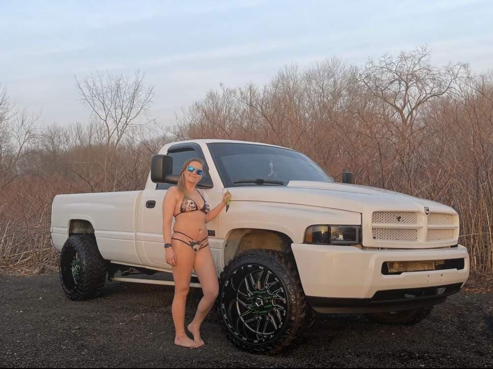 Brappp Beauty