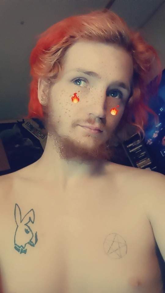 Hungstoner