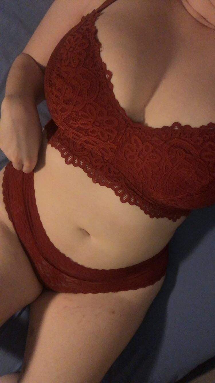 Victoria Secret