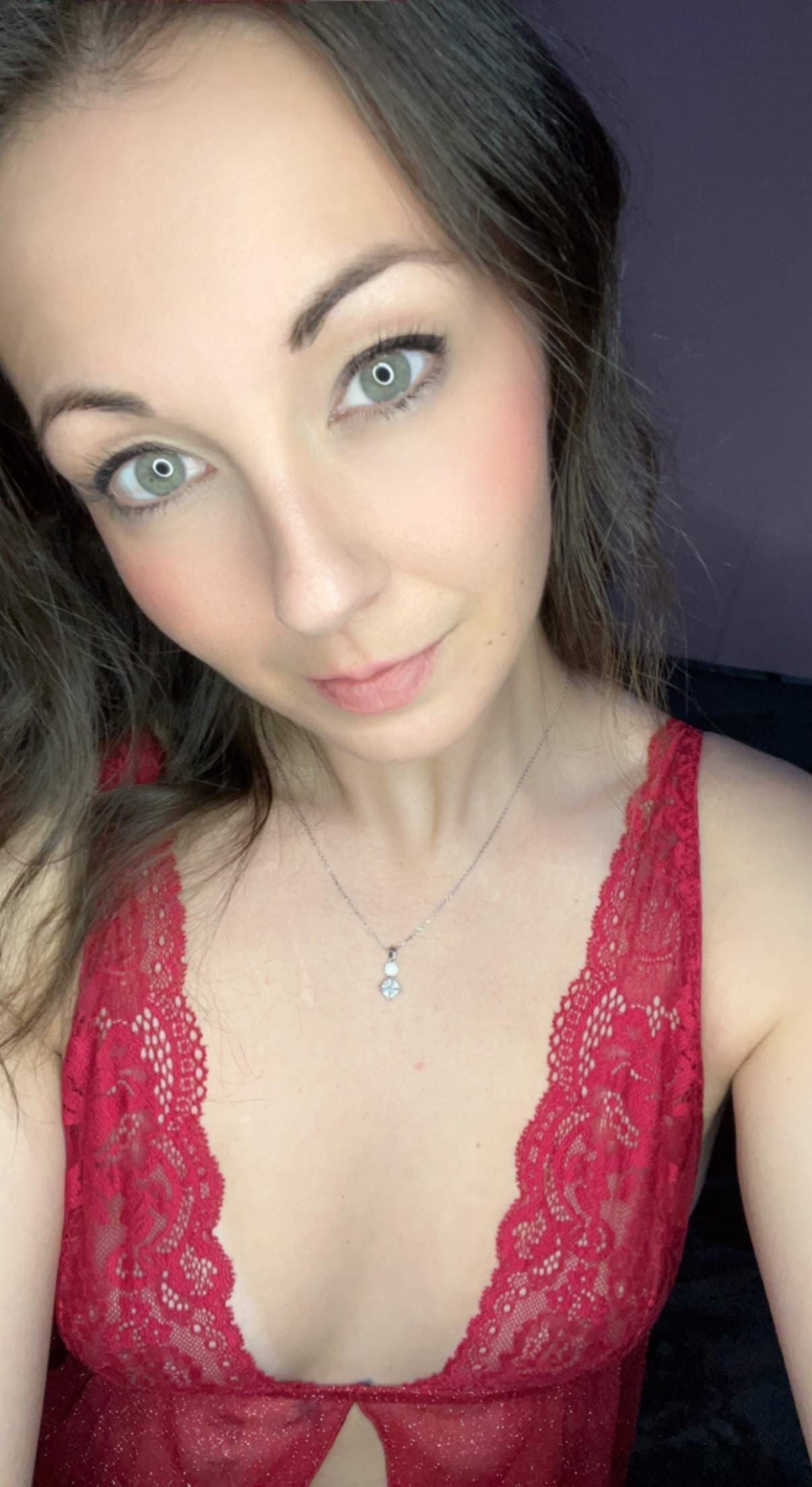 Gemma ❤️💋