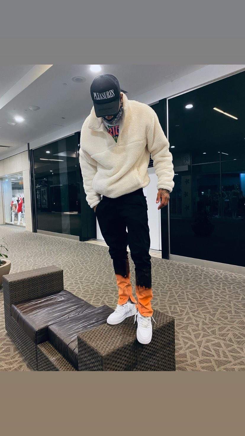 Nova_da_great