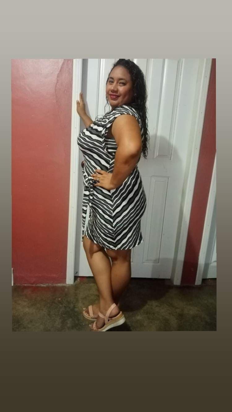 Clau melgar