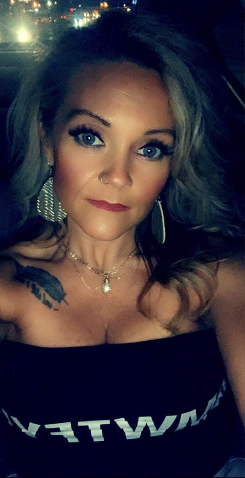 Feisty Fairy